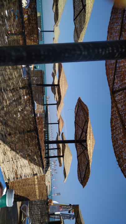 Strand AMC Royal Hotel & SPA