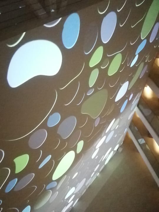 Sonstiges Son Moll Sentits Hotel & Spa