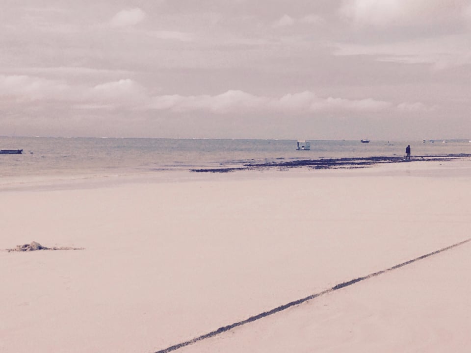 strand Neptune Palm Beach Boutique Resort & Spa