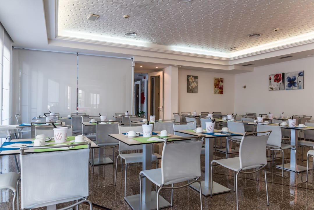 Gastro Hotel Residence Mara