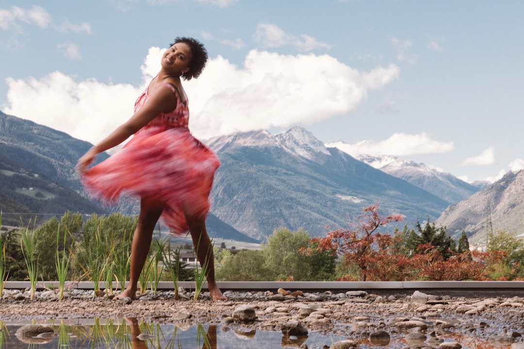 Sport & Freizeit Lindenhof Pure Luxury & Spa DolceVita Resort