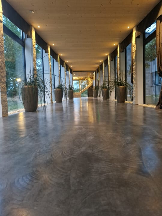 Sonstiges Mawell Resort