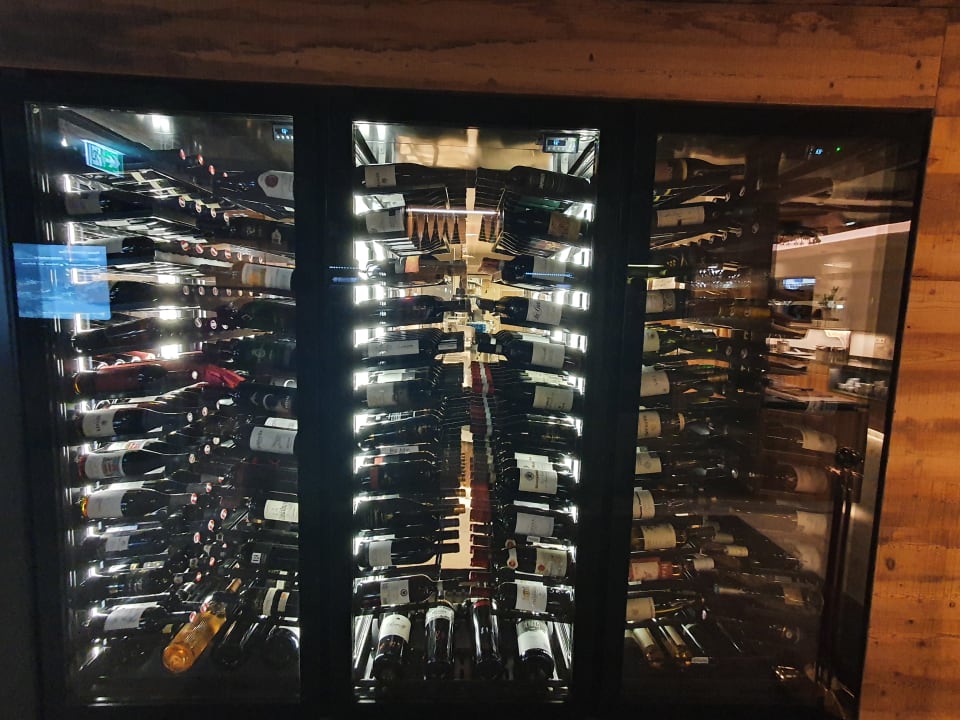 Gastro Hotel Jerzner Hof