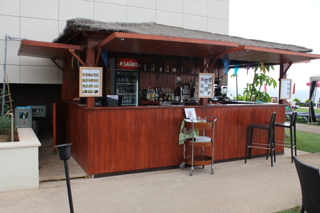 Gastro Hotel Golden Residence