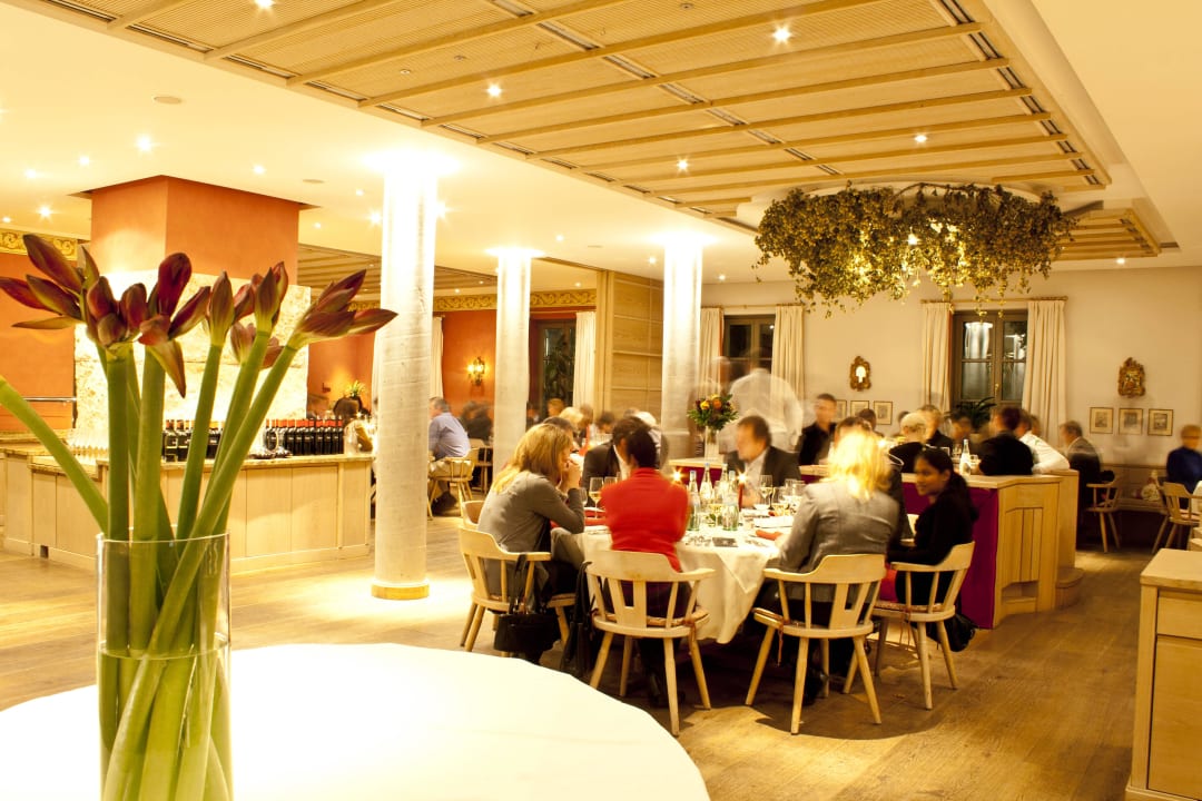 Gasthof Postwirt Hotel & Gasthof zur Post