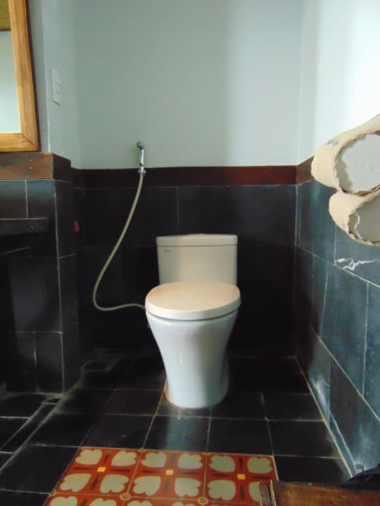 Zimmer Le Clos Du Fil