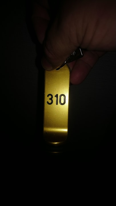 Sonstiges Hotel Stadt Hamm