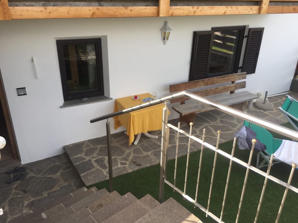 Zimmer Natur & Aktiv Hotel Rogen