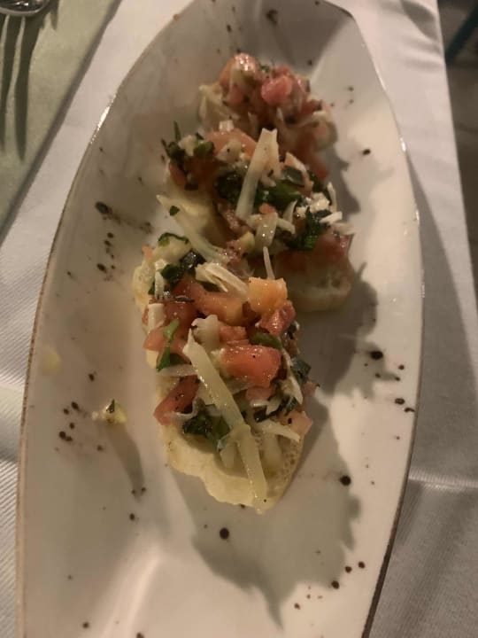 Gastro Crystal Family Comfort Collection