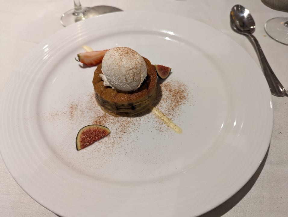 Gastro Akumal Bay Beach & Wellness Resort