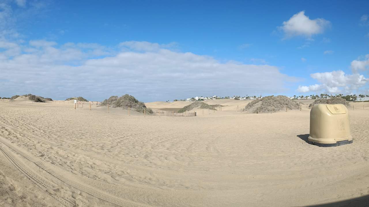 Sonstiges allsun Hotel Lucana