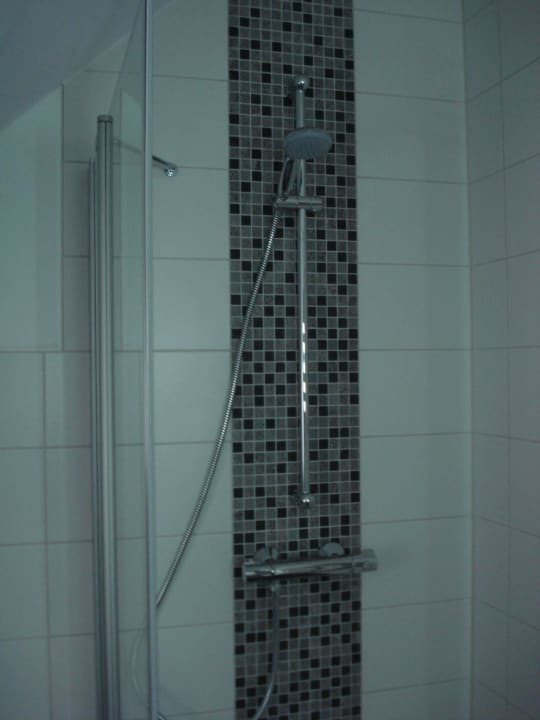 Neues Appartement Appartement & Pension Schmidt Kosma