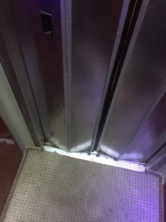 Zimmer L'Ambiance Hotel Kusadasi