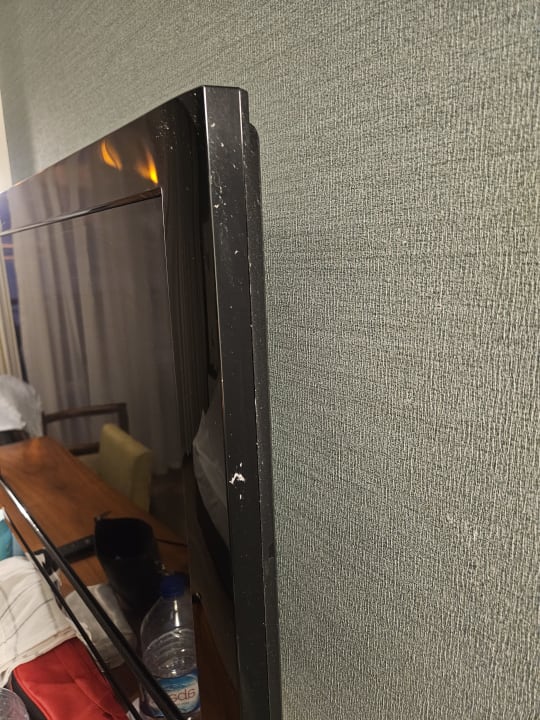 Zimmer Well Palace Side