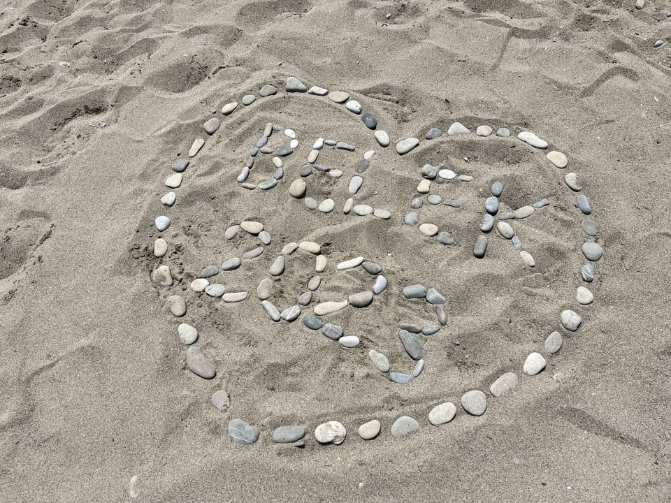 Strand Belek Beach Resort Hotel