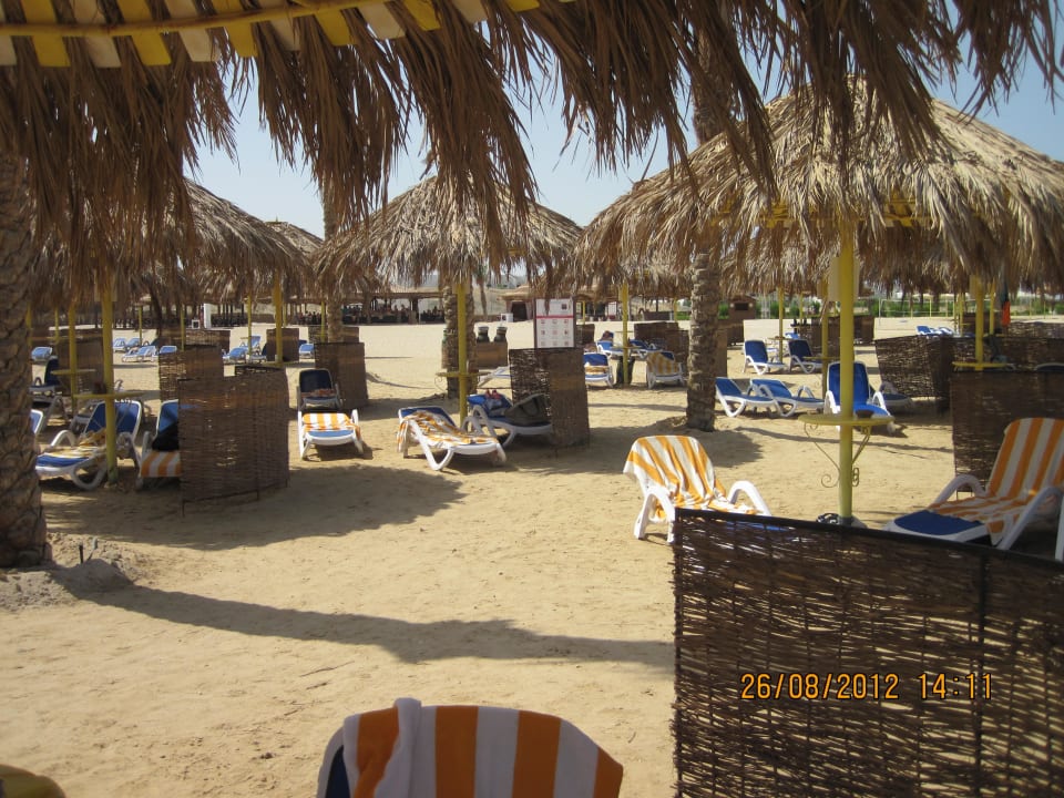 Hotel Hilton Marsa Alam Nubian Resort Hilton Marsa Alam Nubian Resort