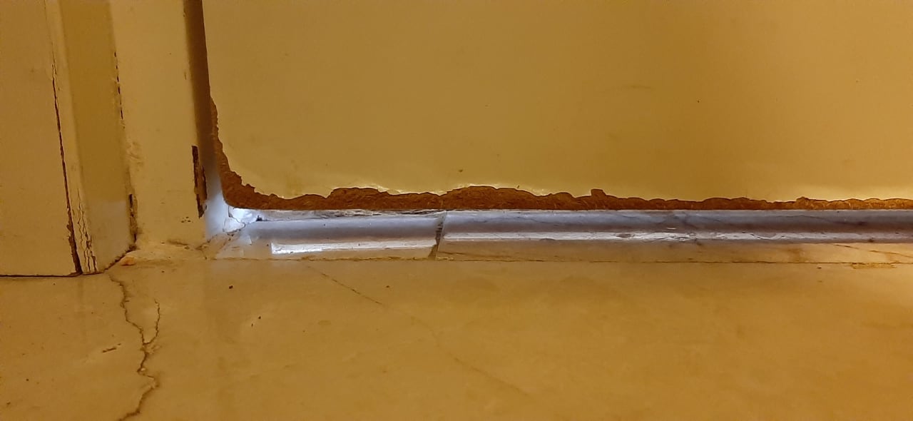 Zimmer Marvida Family Eco