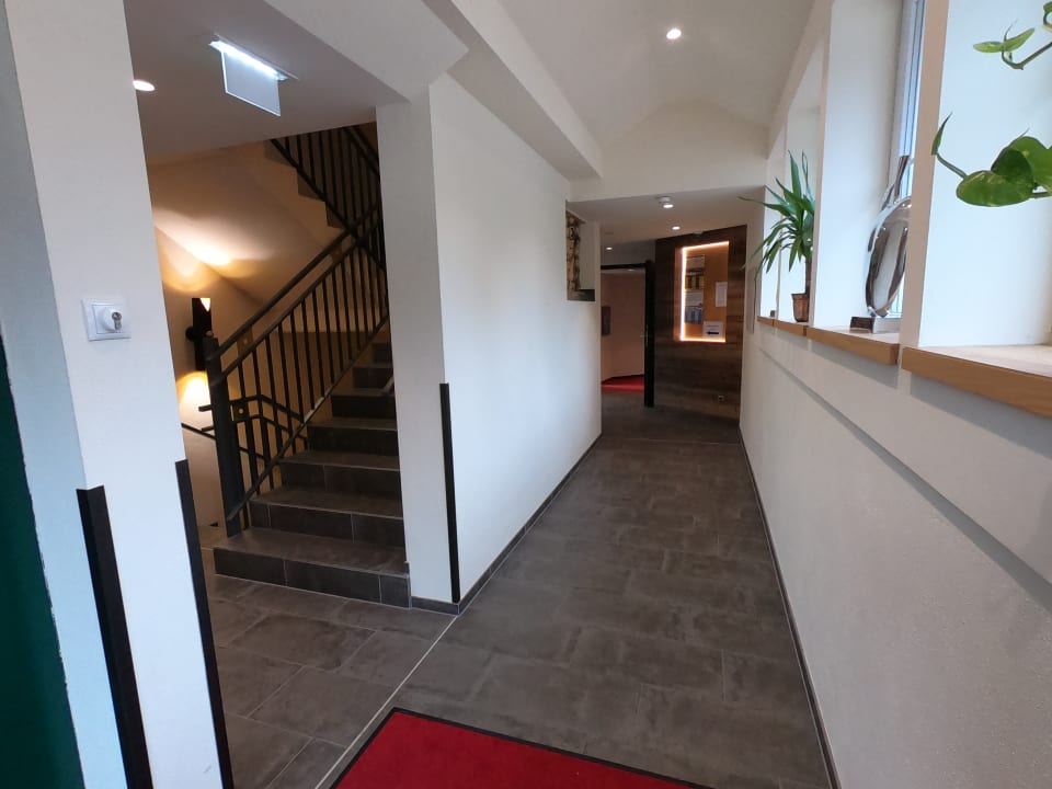 Sonstiges Hotel Kohlerhof