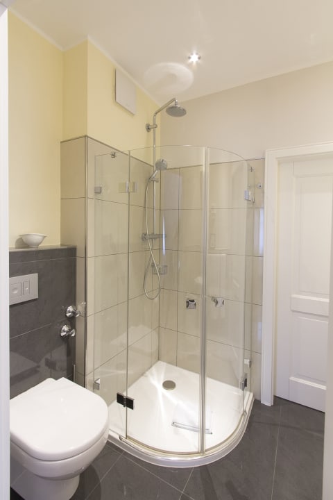 Zimmer Hotel am Turm