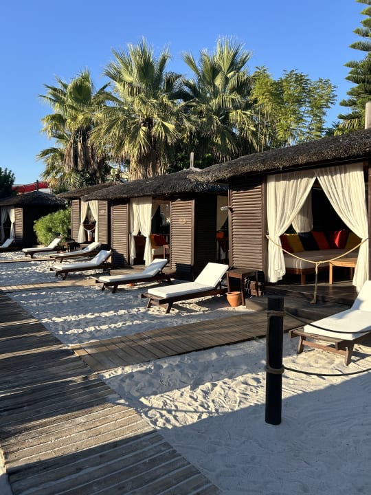 Sport & Freizeit The Land of Legends Kingdom Hotel