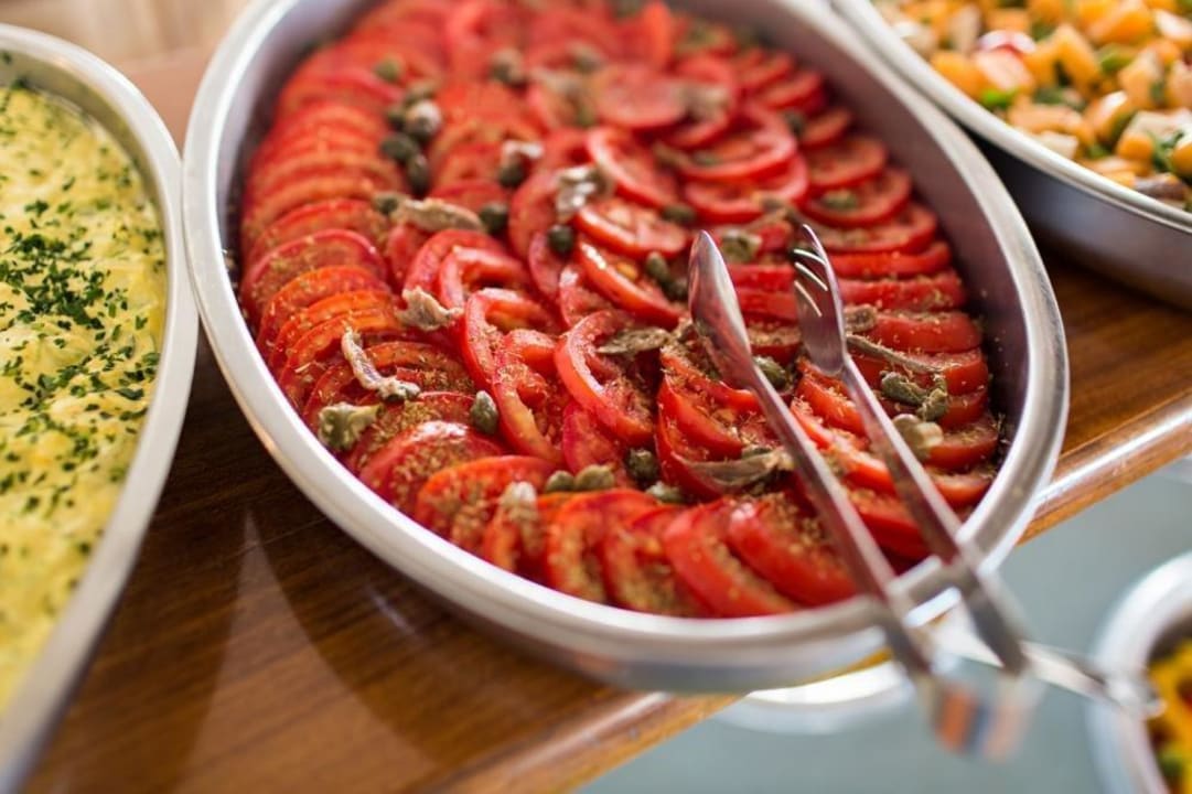 Hotel Flamingo Gatteo a Mare Vacanze Urlaub Hotel Flamingo