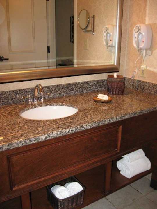 HarbourView Inn in Charleston Hotel HarbourView Inn