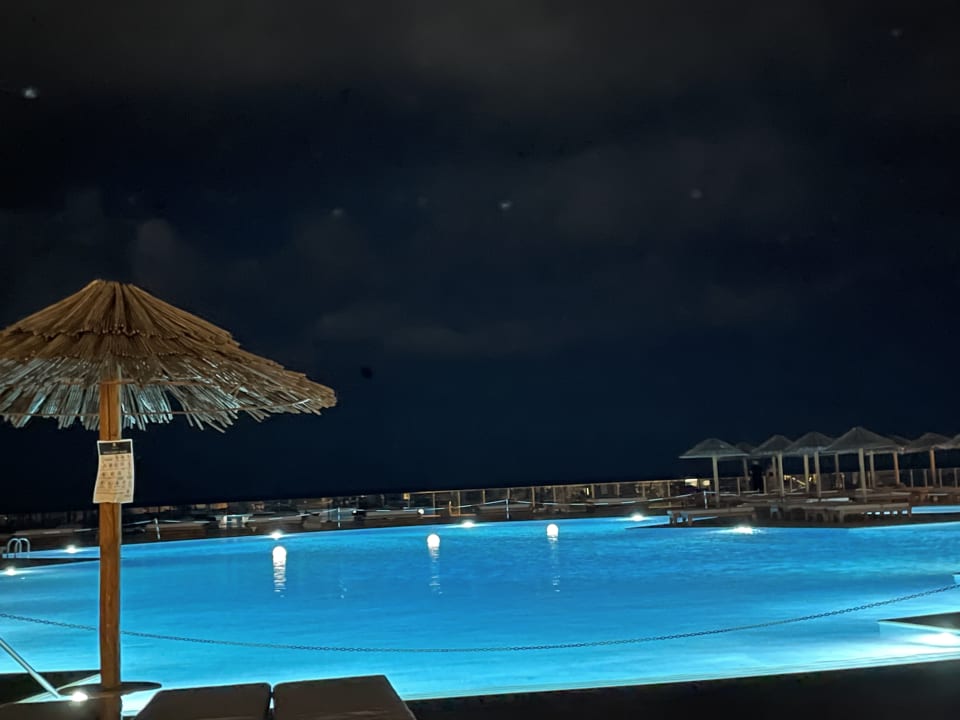 Pool Mitsis Selection Rinela