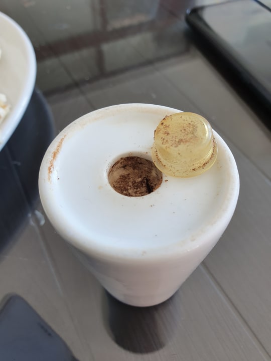 Gastro Carna Garden Hotel