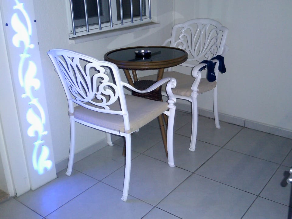 Gastro Side Miami Beach