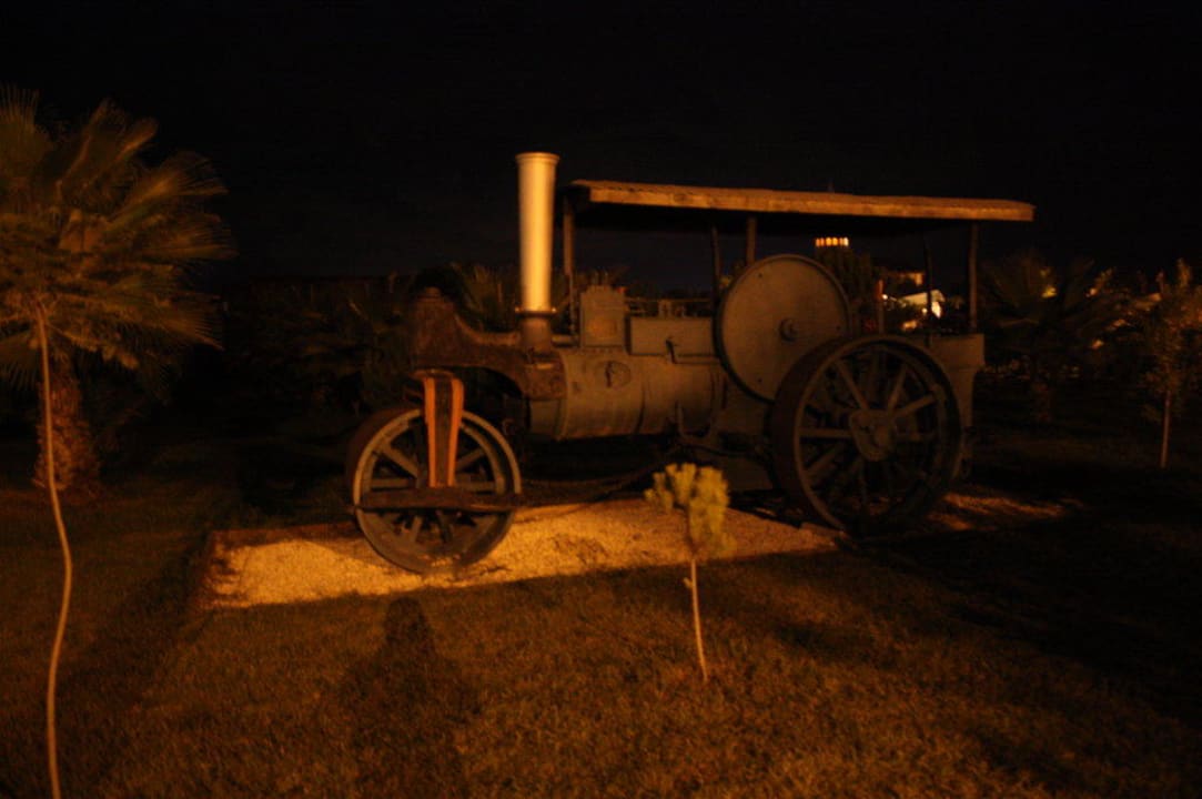 Club Ali Bey Manavgat Ali Bey Club