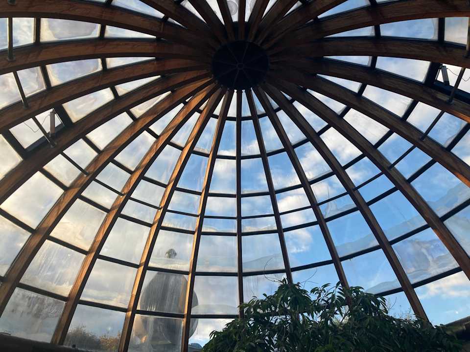 Sonstiges Rogner Bad Blumau