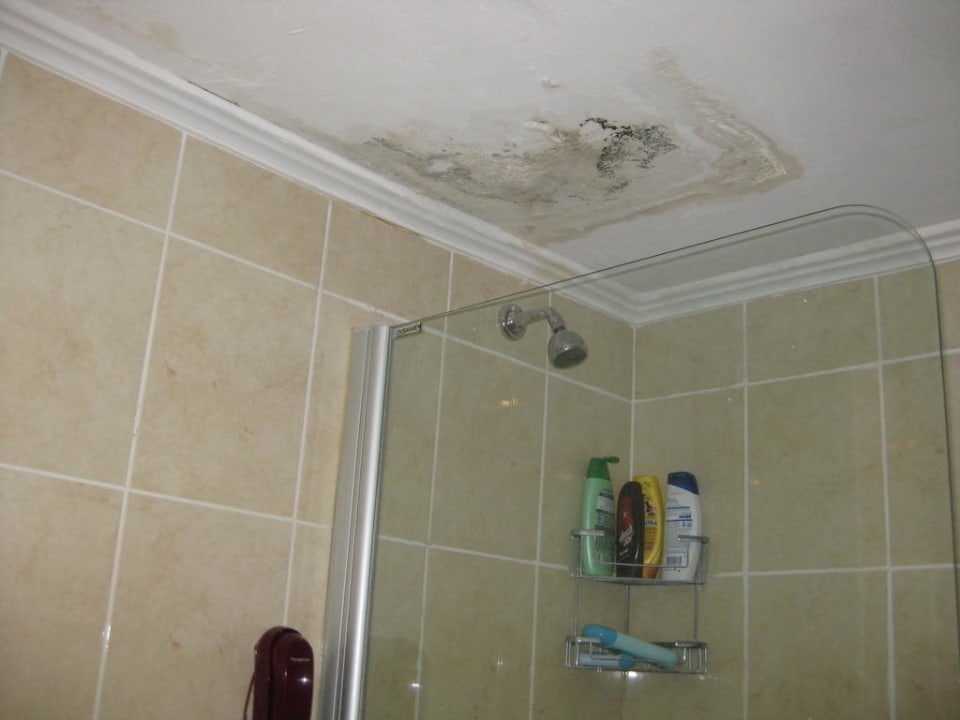 Bad Hane Family Resort