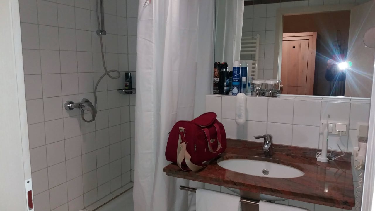 BAD AEDENLIFE Hotel & Resort Rügen