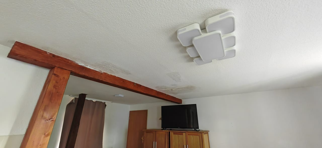 Zimmer Hotel Ausspann