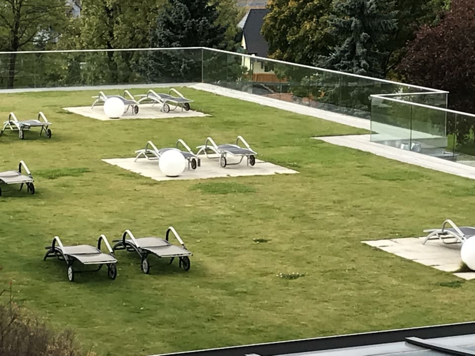 Pool Dorfhotel Fasching