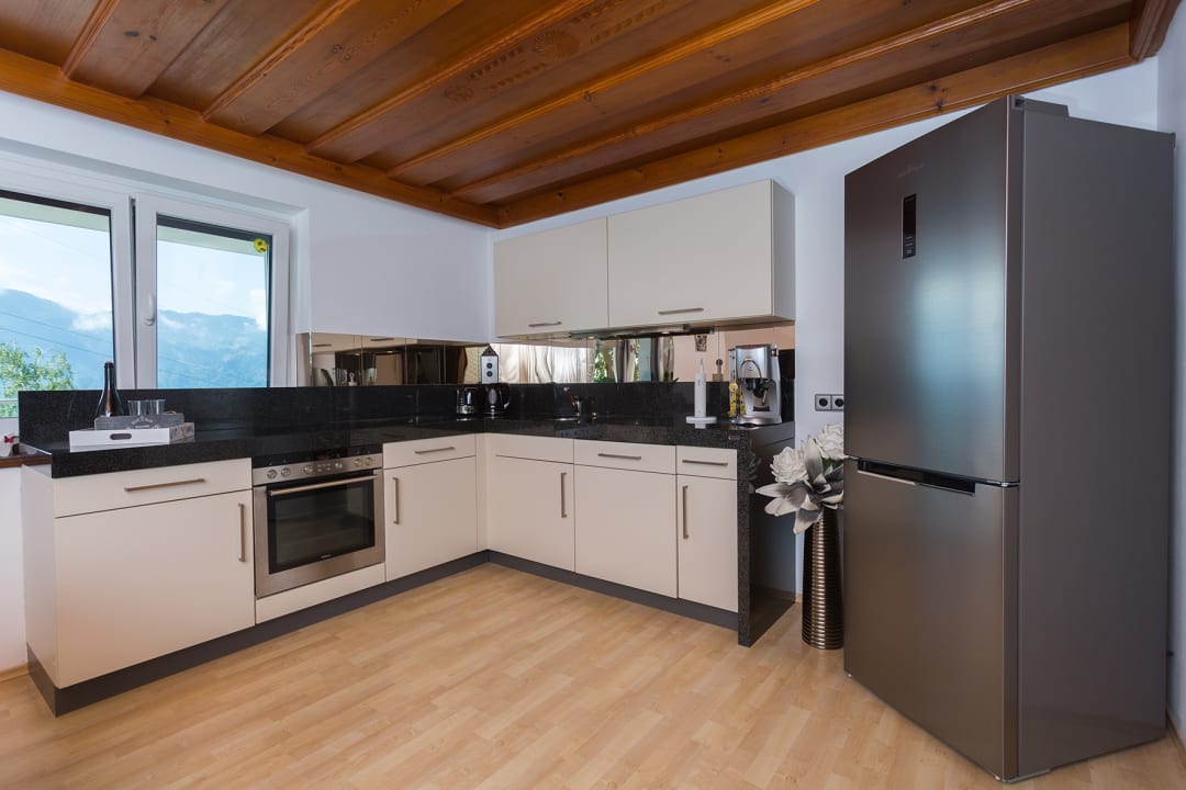 Sonstiges Ferienwohnung Sabine