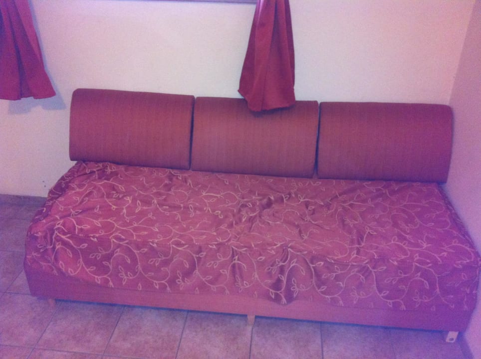 Bank A.E.I.O.U. Oekotel Vienna North I