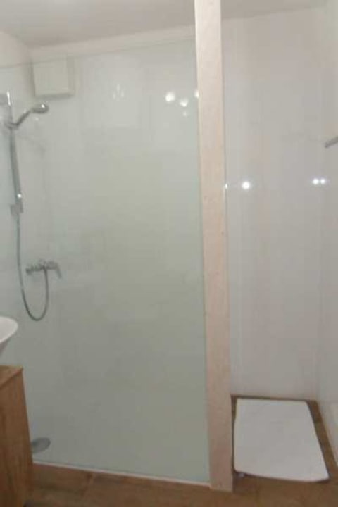 Dusche Villa Nautica