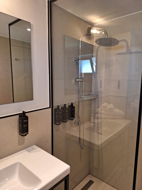 Zimmer Smy Kos Beach & Splash