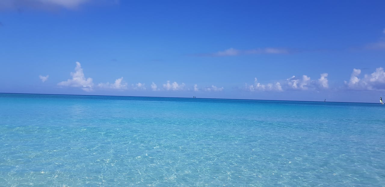 Strand  Royalton Hicacos Resort & Spa - Adults only