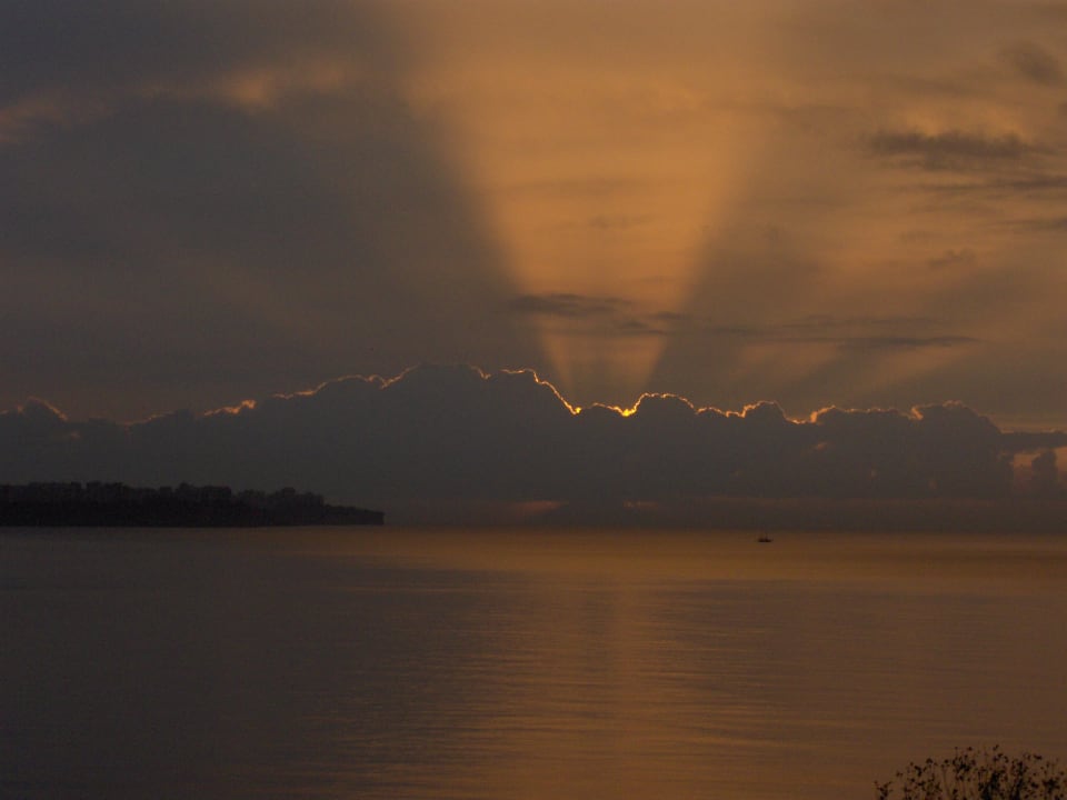 Zimmer Hotel SU & Aqualand