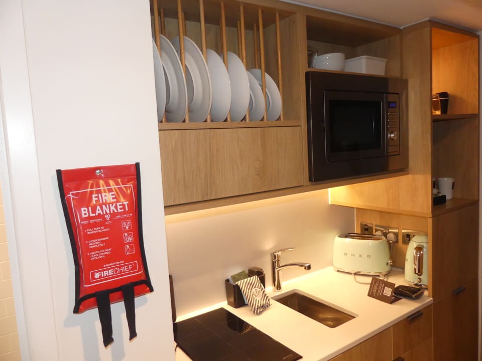 Zimmer Wilde Aparthotels Edinburgh Grassmarket