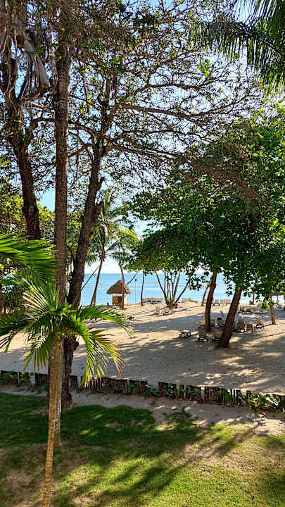 Strand Iberostar Waves Costa Dorada