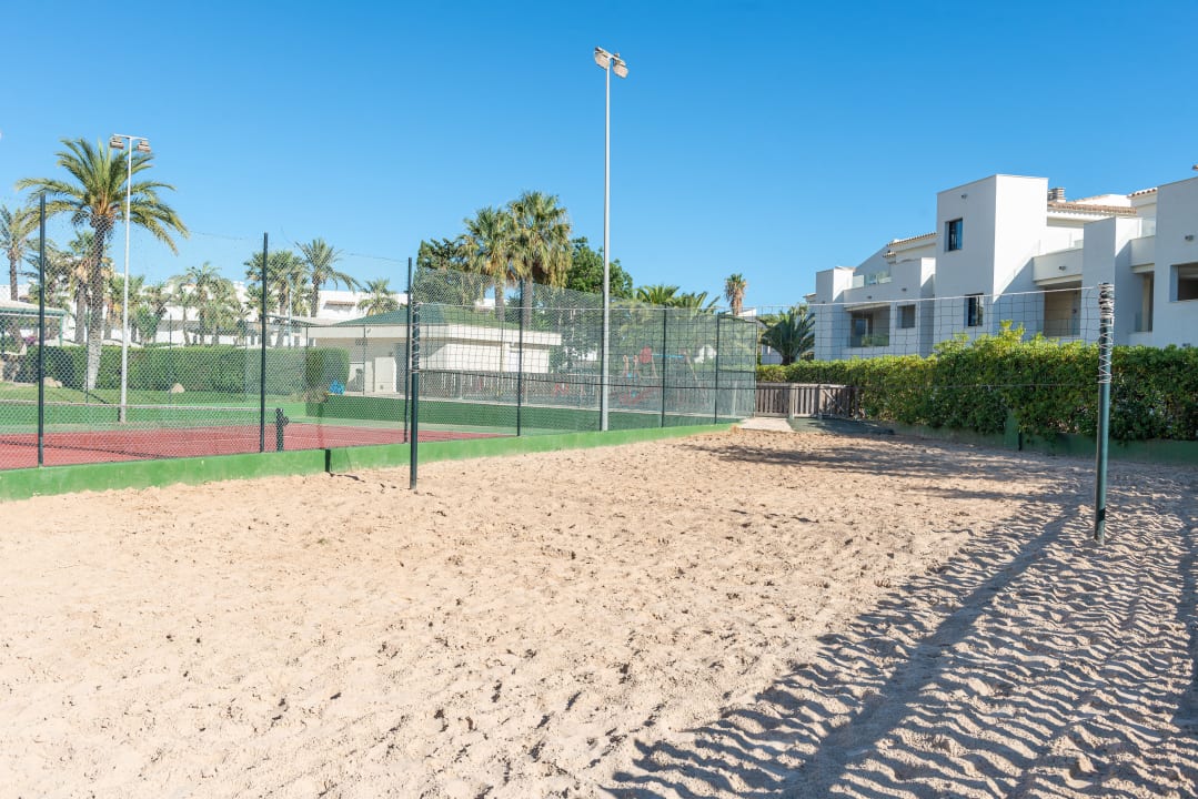 Sport & Freizeit Welikehotel Marfil Playa