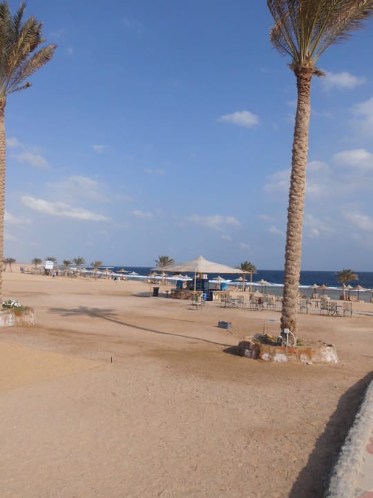 Three Corners Sea Beach Three Corners Sea Beach Resort