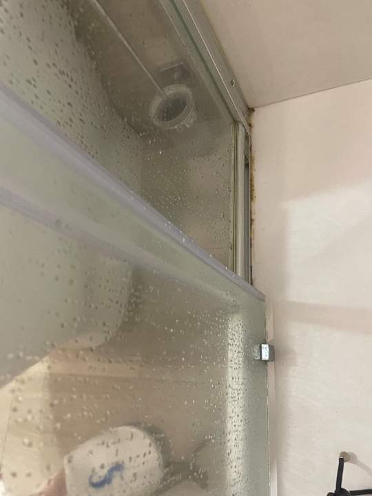 Zimmer Apartamentos Casablanca