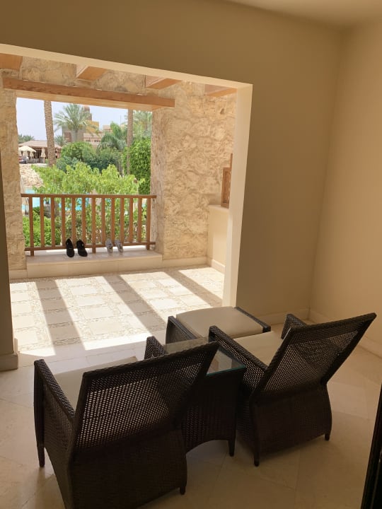 Zimmer Makadi Spa - Adults only