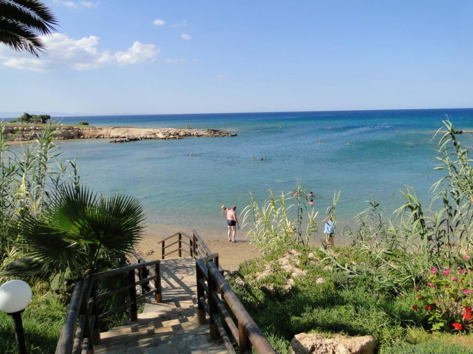 Crystal Springs Beach Hotel Crystal Springs Beach Hotel