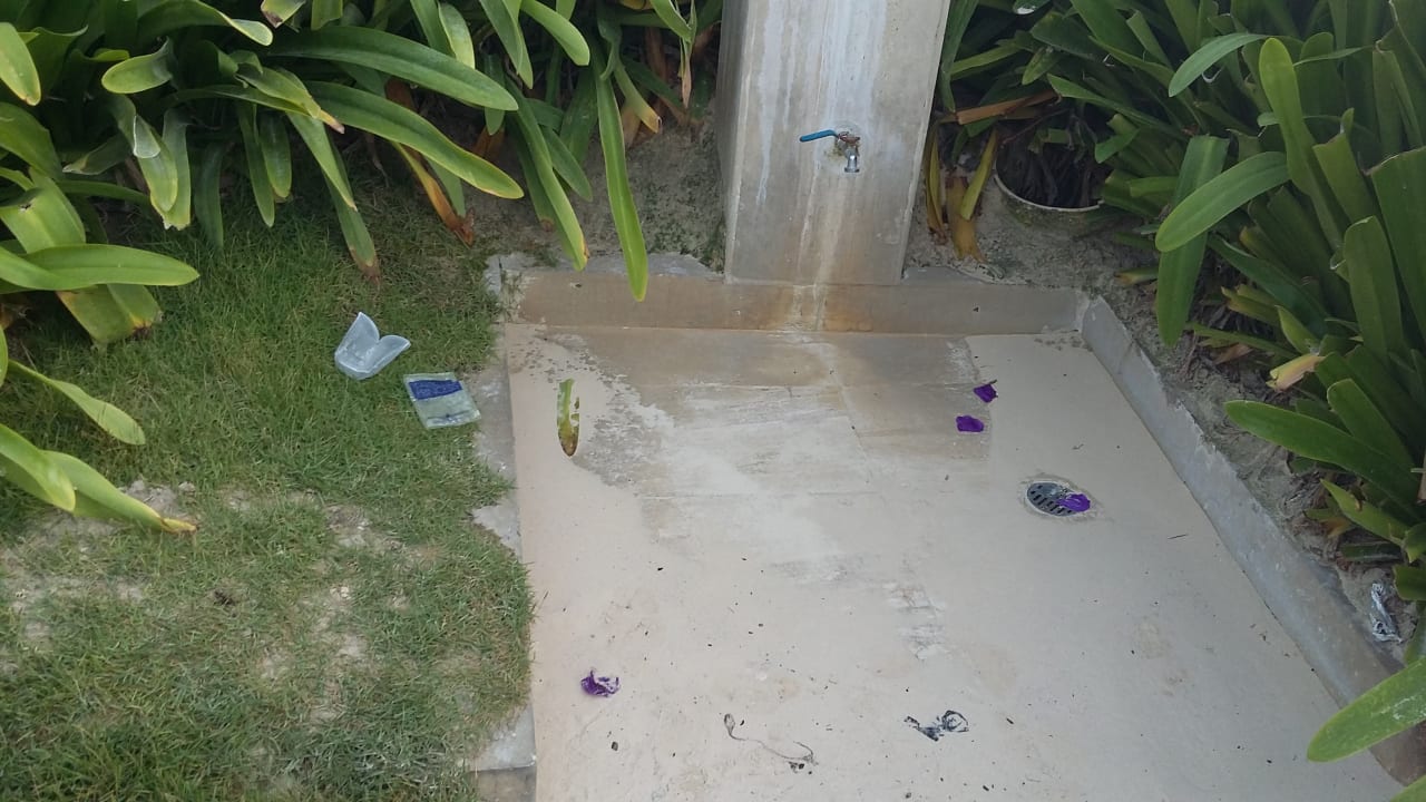 Strand Punta Cana Princess All Suites Resort & Spa