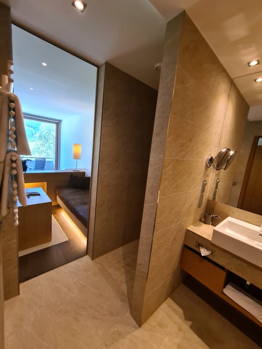 Zimmer Tauern SPA Zell am See-Kaprun